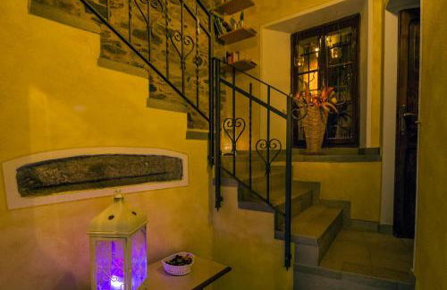 Il Sogno Di Claudia - Photo 8