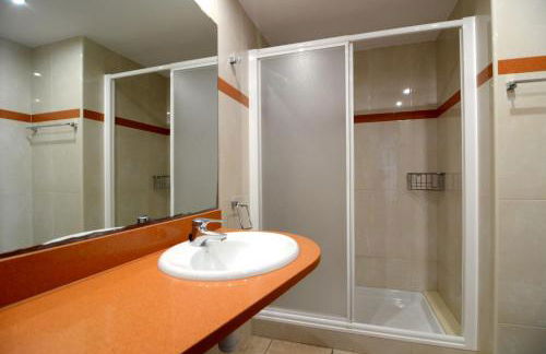 Nautic 1-2 - Foto 20