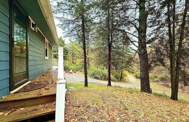 3BDR Home by Torch Lake Sandbar 11931 - Foto 32