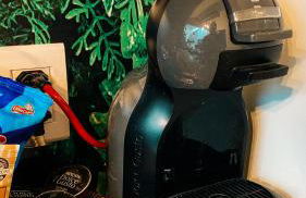 Ninho de Aço - Casa Container! - Foto 53