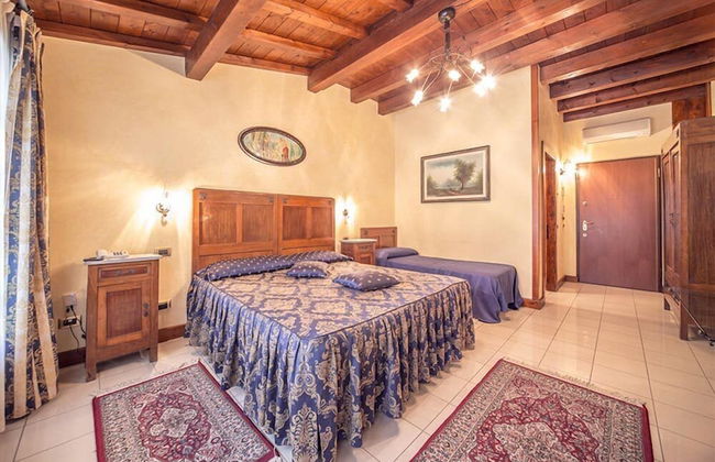 Monte Tondo - Foto 10