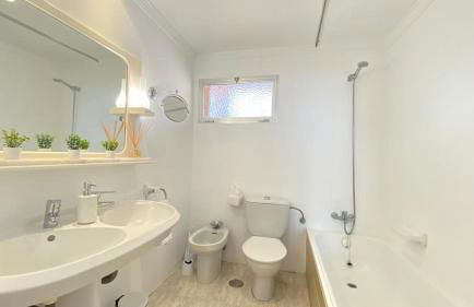 Paradise Costablanca K - Photo 13