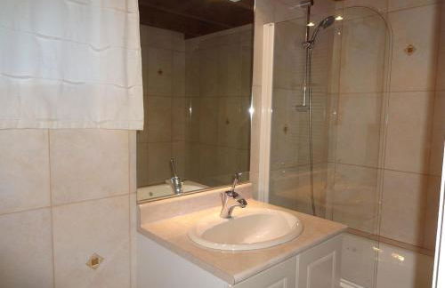 8 rue du bac - Foto 7