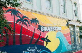 Downtown Delight Close to Strand and Cruise Terminals - Foto 16