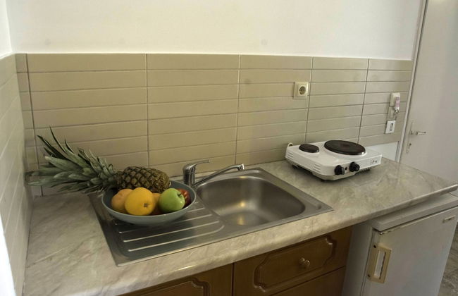 Erato Studios - Photo 14