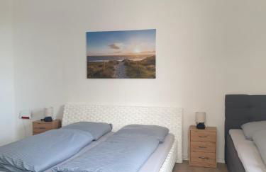 Zur Altstadt - Foto 8