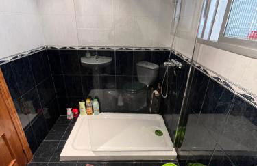 Apartamento La Biznaga - Photo 18