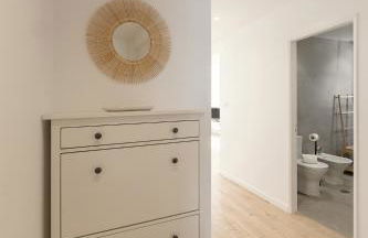 Baleal Blue Sky - Foto 16