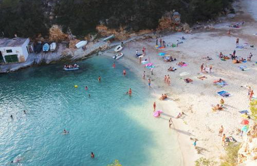 Casa Minina - Foto 26