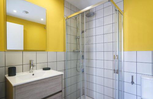 Aldeas de Ezcaray - Photo 28