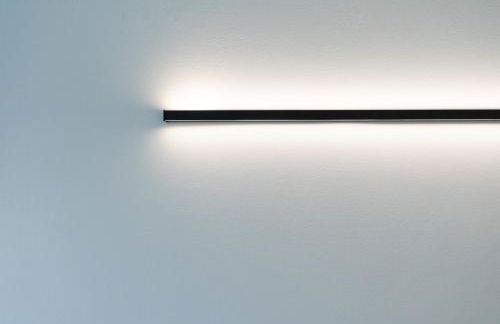 Arcimboldi's Nest - Close to Metro and Train - Foto 29