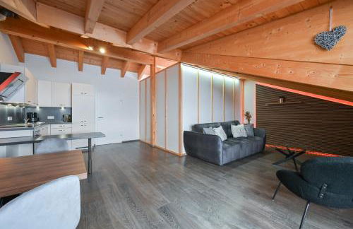 Haus Gohlke - Photo 33