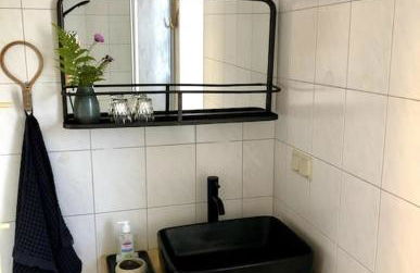 Happy Fuchsbau Ferienwohnung - Foto 13