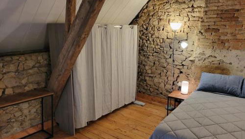 Your dream French vacation begins here - Foto 5