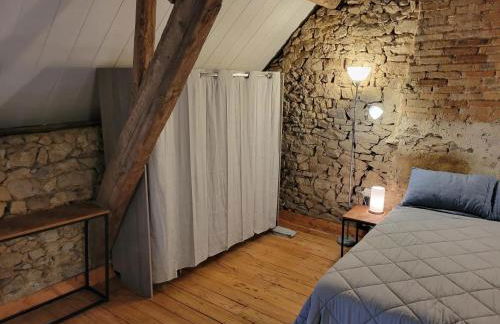 Your dream French vacation begins here - Photo 5