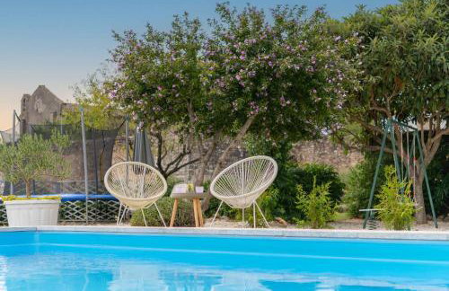 Lavanda Apartments & Room - Foto 3