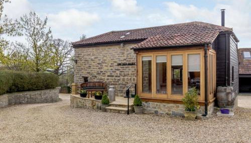 1 Bed in Bridgwater oc-60295 - Foto 2, Other