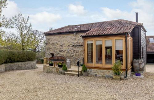 1 Bed in Bridgwater oc-60295 - Foto 2