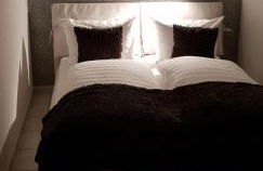 Ferienwohnung Gockels-Auszeit - Foto 27