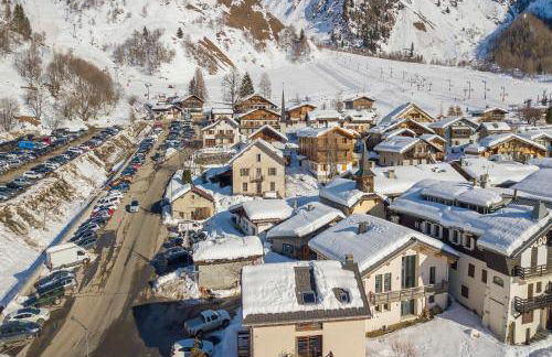 Le Royal Straton - Happy Rentals - Foto 16