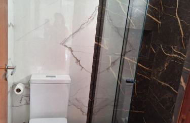 RECANTO RAVI - Foto 12