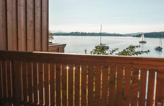 Hoixl Gütl auf der Fraueninsel - Foto 48