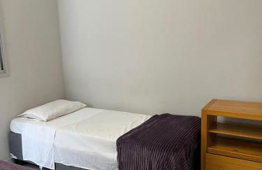 LK Grajaú 2 - Photo 29