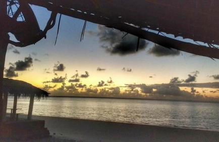 A 2 passos do paraíso - Photo 49