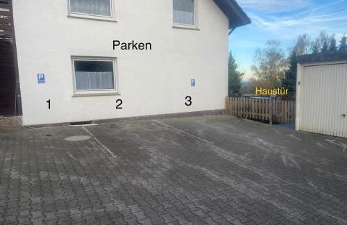 Apartmenthaus Schlanow - Foto 36