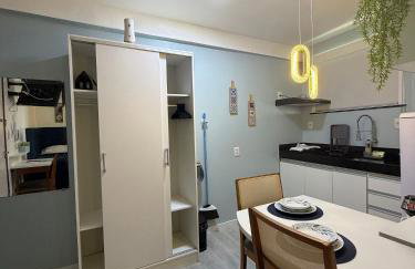 studio 203 | wifi | JC STAYS - Foto 7