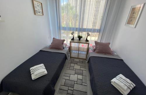 Calpe Beach 2 Ifach - Photo 20