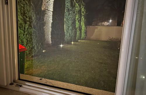 Villa Simona - Foto 18