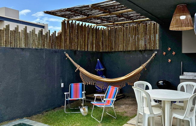 MHV Milagres from Studio Guadalupe 05 - Foto 51