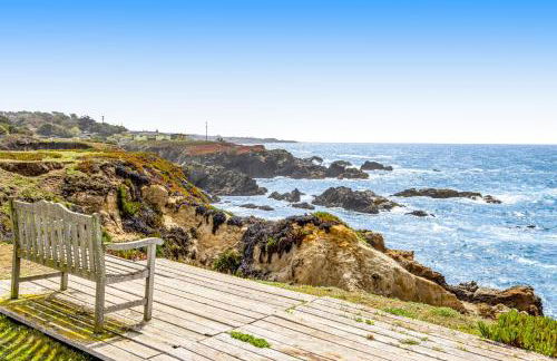 Pelican House - Foto 36