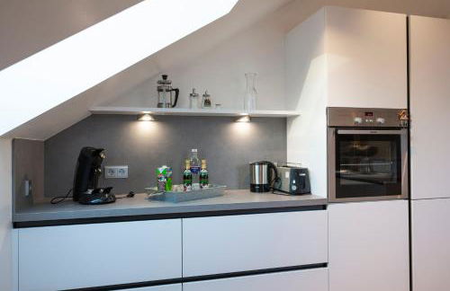 Friedenweiler Am Sommerberg by Kuckucksnester - Foto 31