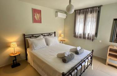 Seaside Villa with Private Football Pitch - Foto 18