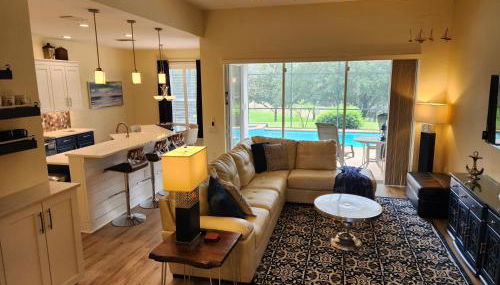 Mickeys Magical Escape - Foto 3, pet friendly