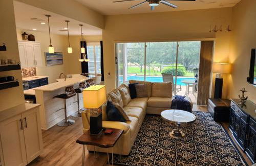 Mickeys Magical Escape - Foto 3