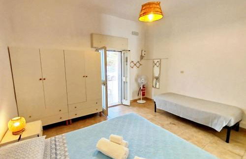 I Colori del Salento - Foto 39