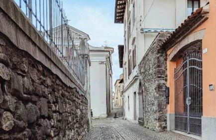 Antico Borgo - Photo 14