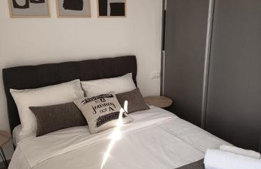 Basil Leaf - Minimal View Retreat - Foto 20