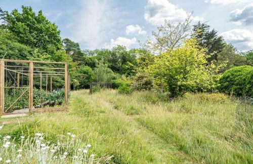 Amazing Arts & Crafts House - Foto 22