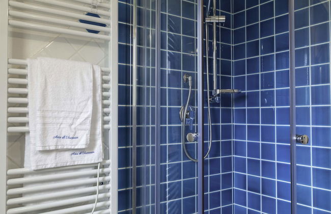 Aria Di Vacanza - Genziana - Photo 21