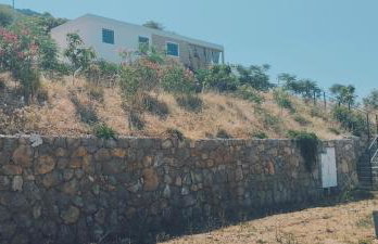 Mobile home Greta - Foto 28