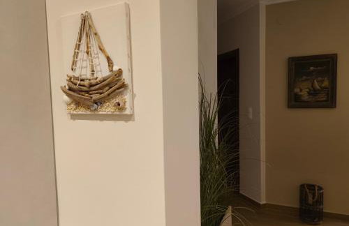 Mesonisi Boutique - Sea View in Afissos, Pelion - Photo 26