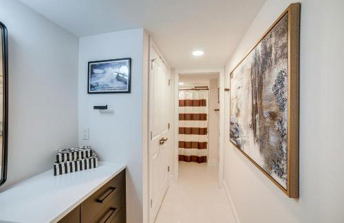 Fennville Vacation Rental Seasonal Heated Pool! - Foto 26