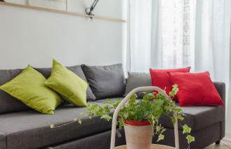 Casa Marisa - Foto 7