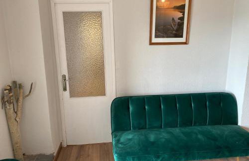 Cosmopolita Madrid zona Céntrica - Photo 15