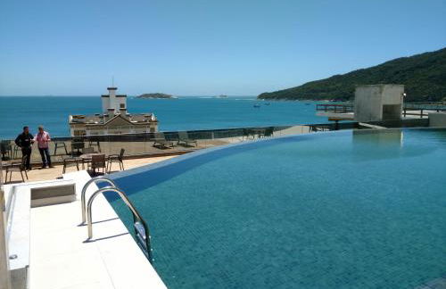 Apartamento Espelho das Águas - Foto 32