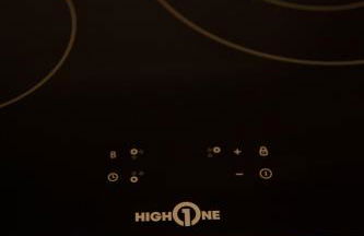 L'Oeil sur la Cité - Foto 67